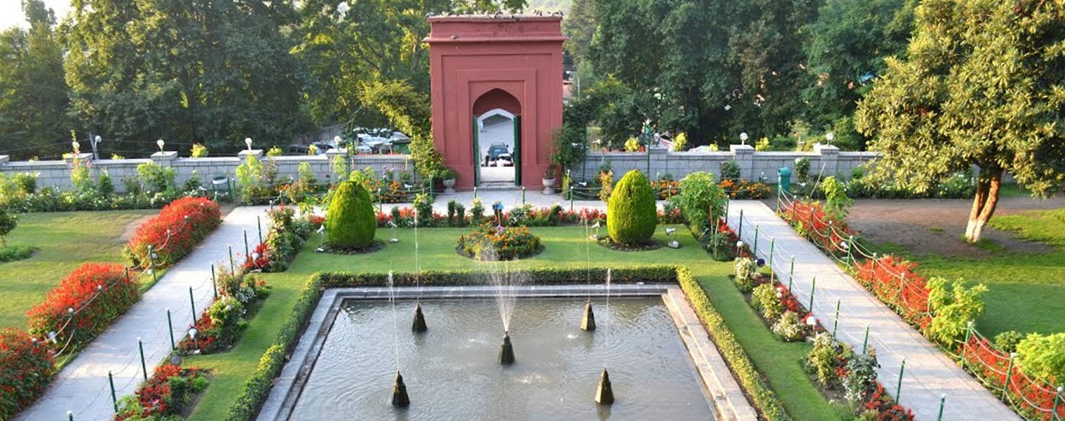 Kashap Tour And Travels