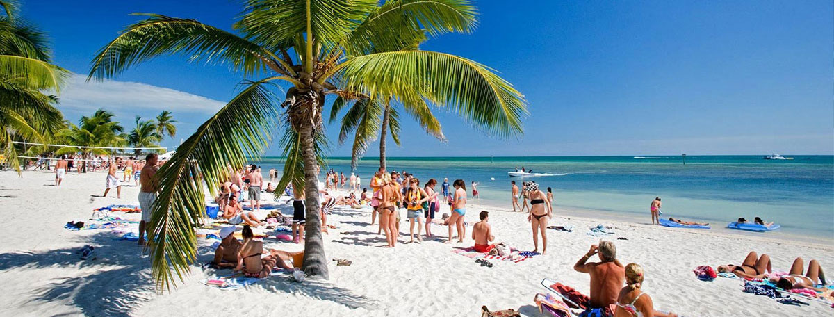 Kashap Tour And Travels